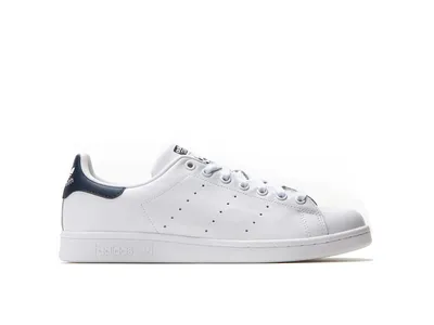 Кроссовки Adidas Stan Smith BD7432 купить в Украине