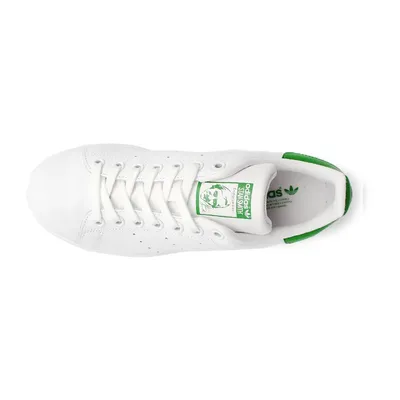 Купить Кроссовки Adidas Stan Smith Bonega (GY3056) в Минске по цене 389.00  BYN с доставкой по Беларуси