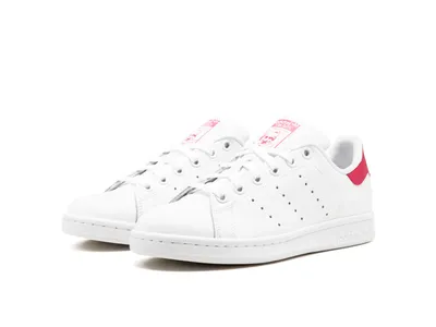 Кроссовки Стэн Смит Adidas Stan Smith (с черным) СКИДКА! (ID#1893670420),  цена: 1678 ₴, купить на Prom.ua