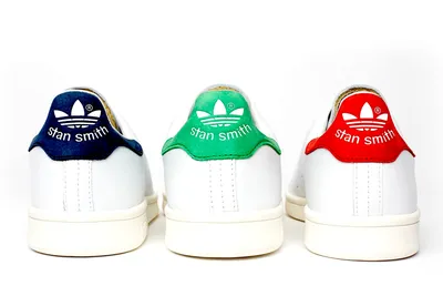 Adidas Кроссовки Adidas Stan Smith