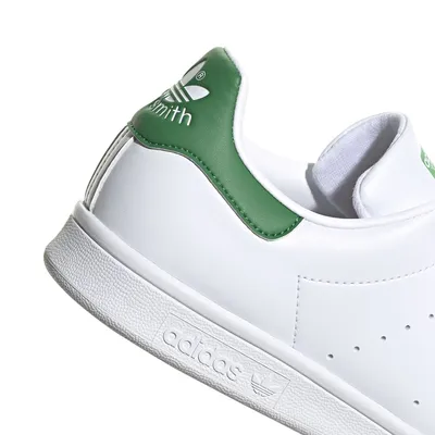 Кроссовки Стэн Смит Adidas Stan Smith (с черным) СКИДКА! (ID#1893670421),  цена: 1744 ₴, купить на Prom.ua