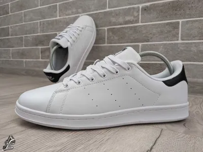 Кое что из новинок Adidas. Stan Smith | Fashion Federation