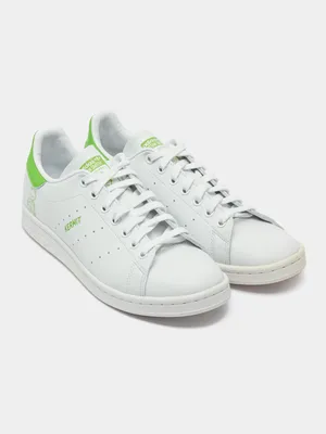 Купить Adidas Stan Smith в СПб | Кроссовки мужские и женские.  Интернет-магазин низких цен