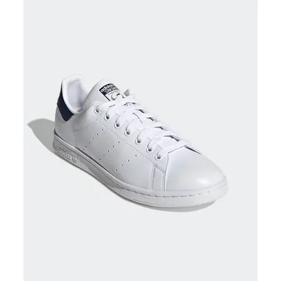 Кроссовки Adidas Originals Stan Smith uk6 EUR 39 1/3, в магазине ASOS — на  Шопоголик