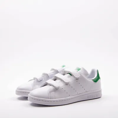 Кроссовки Adidas Stan Smith купить — Кроссовки Adidas Stan Smith цены на  сайте интернет-магазина в Минске | Беларусь