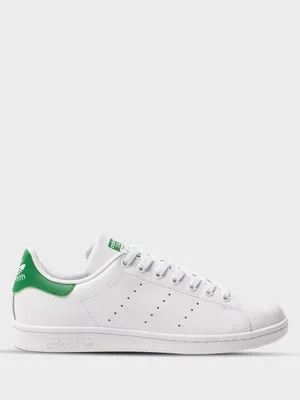 Купить ADIDAS Стэн Смит белый: темно-синий FX5501 STAN SMITH FTWWHT FTWWHT  CONAVY | Joom