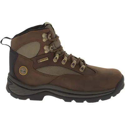 STMA44N9 Timberland PRO Switchback Women's Comp Toe EH WP Work Hiker