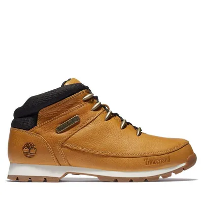Timberland Travel Gear Leather Walking Hiking Shoes 63537 1278 Men Sz 12M  Beige | eBay