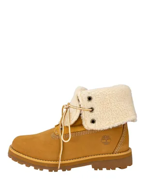 Timberland Smartwool Power Lounger Womens 8M Tan Suede Slip On Outdoor  Shoes | eBay