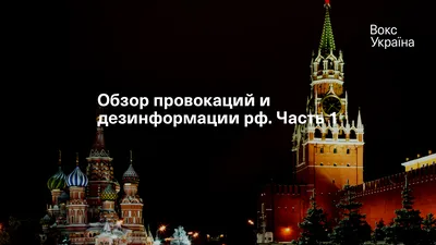 Валдберрисинтернет Магазин Каталог Товаров Официальный Сайт Пермь –  Telegraph