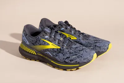 The 10+ Best Cross Training Shoes in 2024. Expert-tested and Reviewed -  WearTesters