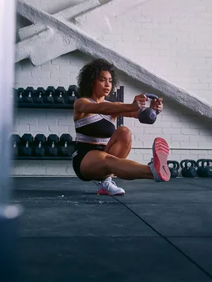 Nike's Best Cross-Training Shoes. Nike.com