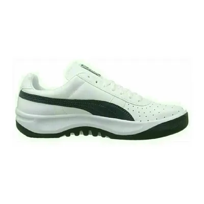 Кроссовки PUMA Men's GV Special Fashion Sneaker – купить в Пензе, цена 6  000 руб., продано 24 мая 2018 – Обувь