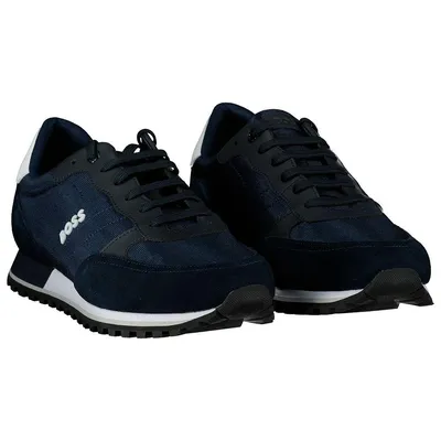 Shoes T.Open 23 clay man royal blue | JOMA®