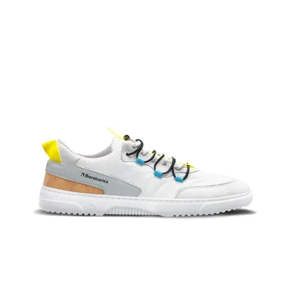 THUNDERSTORM GENX 01 Philipp Plein Sport