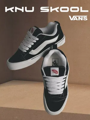 Amazon.com | Vans Unisex Old Skool Skate Shoe (8.5 B(M) US Women / 7 D(M)  US Men, Classic Black/White) | Fashion Sneakers