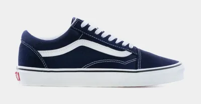 Кеды Vans Old Skool купить за 4290 рублей