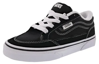 Vans Old Skool Stackform | Zappos.com