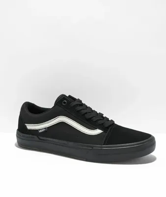 Кеды Ванс OLD SKOOL VANS 119986059 купить за 1 451 ₽ в интернет-магазине  Wildberries