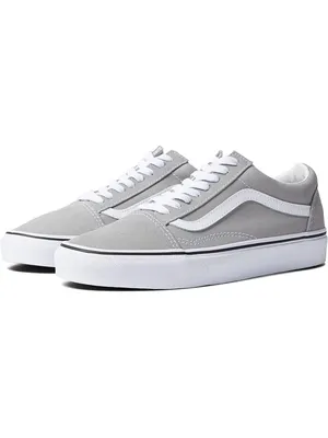 VANS SKATE OLD SKOOL SHOES - CorkysBoardshop.com