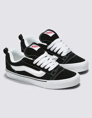 Vans Old-Skool LX Review - Best Vans Shoes for Men