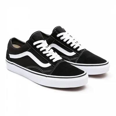 Cool vans color | Pretty shoes sneakers, Sneakers fashion, Swag shoes