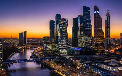Московская биржа задумалась о круглосуточных торгах без выходных | РБК  Инвестиции