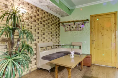 Круглосуточные сауны и бани в Марьино с адресами, телефонами, отзывами и  фото – Москва – Zoon.ru