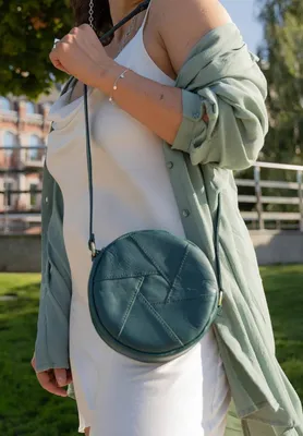 Роскошные женские брендовые клатчи JVK, дизайнерские круглые сумки через  плечо, сумочки, Женская дорожная сумка-тоут | AliExpress