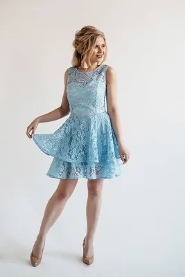 мода новые летние короткие кружевные платья дышащие элегантные удобные  одежда для беременных| Alibaba.com