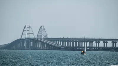 Картинки на рабочий стол владивосток - 68 фото