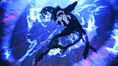 Истребитель демонов» — самый кассовый японский мультфильм, а его третий  сезон — главная премьера весны - обзор сериала - фотографии - Кино-Театр.Ру