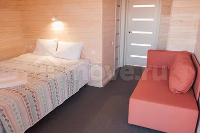 Апартаменты, 40 м², снять на сутки за 2700 руб, Кучугуры | Move.Ru