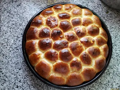 Сковорода для печенья Mozano цена | pigu.lt