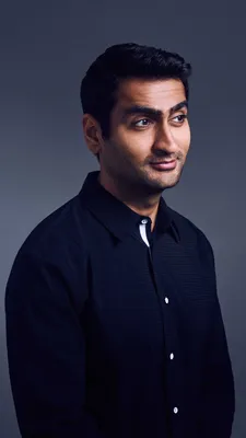 2160x3840 Kumail Nanjiani Sony Xperia X,XZ,Z5 Premium HD 4k Обои, изображения, фоны, фото и картинки