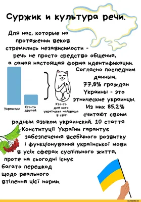 Украинские обои / смешные картинки и другие приколы: комиксы, гиф анимация,  видео, лучший интеллектуальный юмор.
