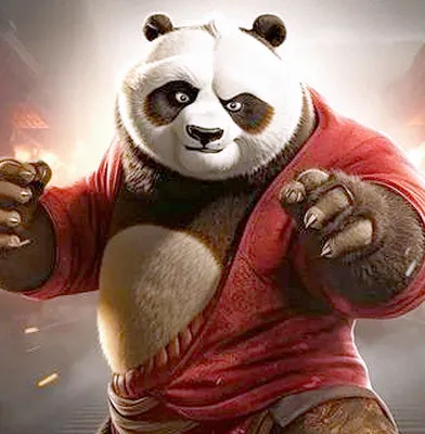 https://otzz.ru/risunki-po-kletochkam/kung-fu-panda-po-kletochkam/