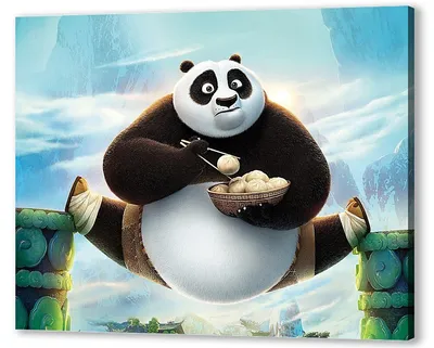 Мультфильмы. DreamWorks. Кунг-фу Панда 1-2/ Лесная братва (3 DVD диска)  приключения для всей семьи / 6+, 3 отдельных бокса - купить с доставкой по  выгодным ценам в интернет-магазине OZON (1192976030)