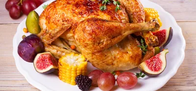 Курица фаршированная - быстрые и простые рецепты для дома на любой вкус:  отзывы, время готовки, калории, супер-поис… | Рецепты приготовления,  Рецепты еды, Кулинария