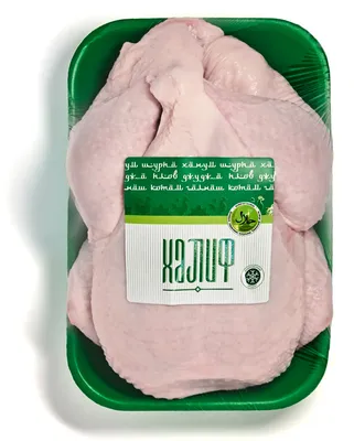 Мясо для Шаурмы Халяль оптом купить от производителя | Истрапродукт в Москве