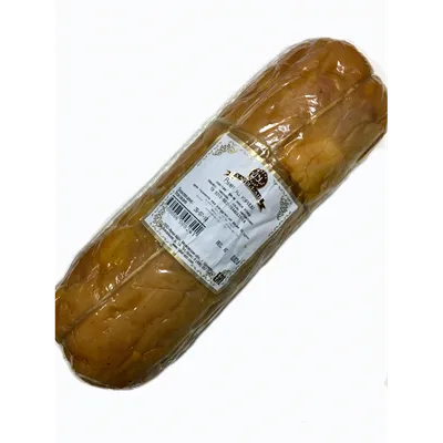 Кур-Кума Бедро куриное Халяль 0,7кг купить за 257 руб. с доставкой на дом в  интернет-магазине «Palladi» в Южно-Сахалинске