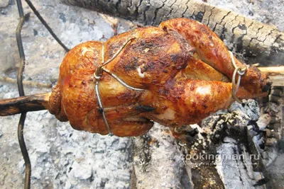 Курица На Углях в Владикавказе - фото, отзывы 2024, рейтинг, телефон и адрес