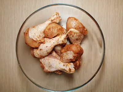 Запеченная стерлядь в духовке с картошкой и грибами - пошаговый рецепт с  фото
