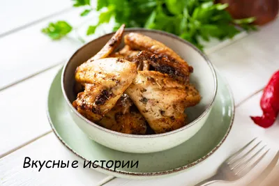 Курица на гриле 🍗 . . . Grilled Chicken 🍗 . . .  #socialsuz#cafe#tashkent#food#coffee | Instagram