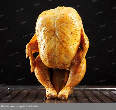 Домашняя курица в банке в духовке — рецепт с фото | Рецепт | Еда, Идеи для  блюд, Блюда из говядины