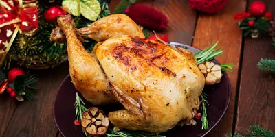 Курица, запеченная в духовке, пошаговый рецепт с фотографиями – Европейская  кухня: Основные блюда. «Еда»