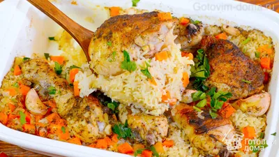 Курица с картошкой на мангале в фольге — рецепт с фото | Рецепт | Идеи для  блюд, Кулинария, Рецепты приготовления курицы