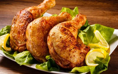 Курица с замороженными овощами в мультиварке рецепт с фото пошагово |  Рецепт | Замороженные овощи, Национальная еда, Куриные блюда