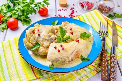 Курица жареная в мультиварке рецепт – Европейская кухня: Основные блюда.  «Еда»