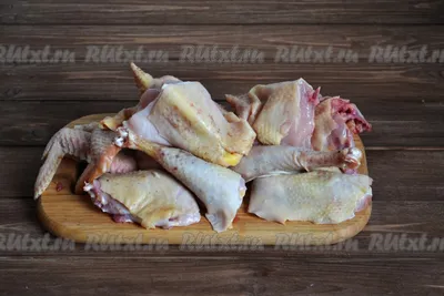 Сочная курица в мультиварке, простой и быстрый рецепт вкусной курицы |  Мультиварка простые рецепты! | Дзен